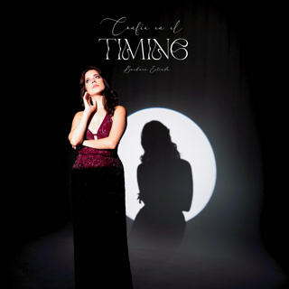 Creative: 11c9ad14b563f26e6692d9f63f8770ca