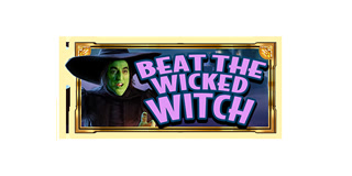 Creative: 11c9d3a3741215235a7a5e2a69bf113a