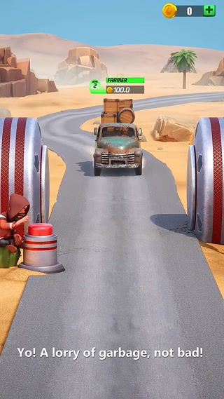 Creative: 11ca590d113c594c88f2f1eb9f06feed