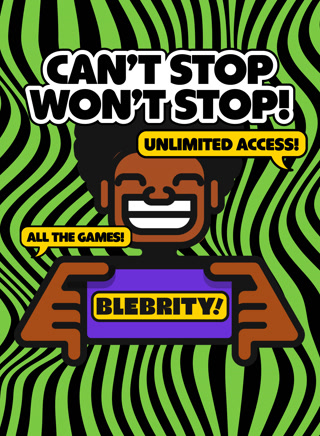 Creative: 11ce179079f6666e0b9286b1d2dbb364