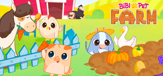 Creative: 11d0af346a02247b9ed14103d13c0553