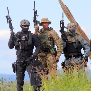 Creative: 11d30a563f09f0d6ca2bb8a409506245