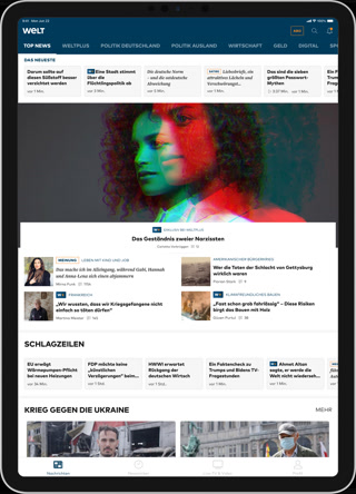 Creative: 11d4f7b8bfe353397109a9e39beb4e61