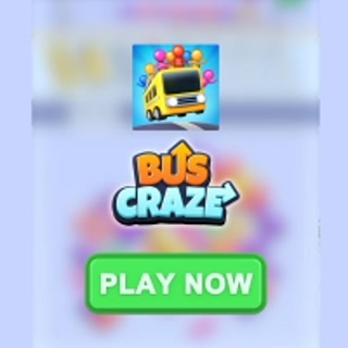 Creative: 11d539a701efadbbc2eee9f1ffe9eaaa