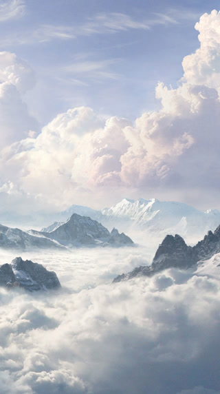 Creative: 11d7948c29571494badd1e4e84e098bf