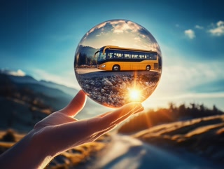 Creative: 11dc6a5d87ab01d4fa40e2b9125e43db