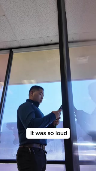 Creative: 11e191be8f2a1c2bab6a254e19817b7e