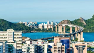 Creative: 11e489ac695017c629926b62dba3d742