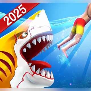 Creative: 11e62c318122034b6e0a6d2ef1289c70