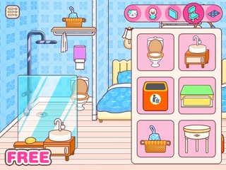 11eed0e7aaede4281ae21250cbbee843