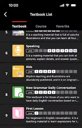 Creative: 11f3c9a434e077183e6c466f04bcfad7