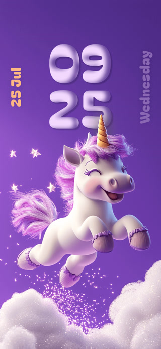 Creative: 11f3ddb1b81d61b8b6521ebfbc4e0c6d