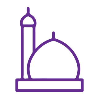 Creative: 11f7e9a96d8f9b07de27994af12cf338