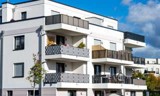 Creative: 11f8cb52beaff80871258504062a38ac