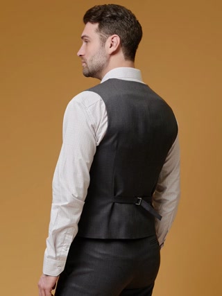 Creative: 11fad58c053eaebfccd406e75aeb75f7