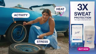 Creative: 11fd2af0e738f03647b1331d89607f07