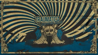 Creative: 11ff69d88b7debdd6eb7883a15dcd6e0