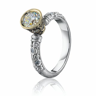 Creative: 11ffe29778f05adfefc7e2f38186d2a0