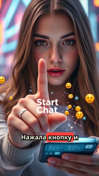 Creative: 1200c4cbb3d020c30acb968512646213