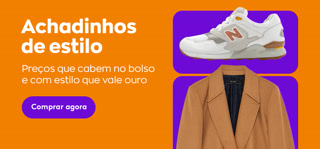 Creative: 12033ea960e738411aa8429b9848d734