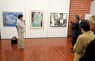 Creative: 1204d48d78584331ee114dd9bd5d8e35