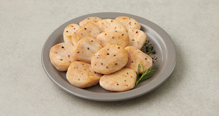 Creative: 1207643bd5165c1c266854d6b508102e