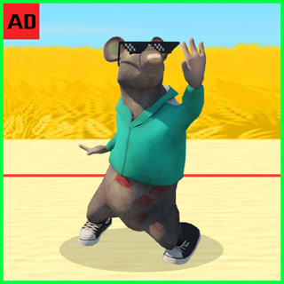 Creative: 120ca75794e885a4a491ecb788f7257c