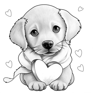 Creative: 120dc2d696c0660ecddc00dbf217e3af