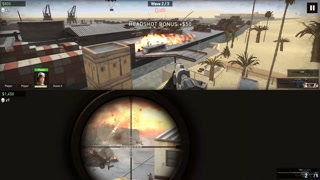 Creative: 120dcff780a12f8babdada50df0024ee