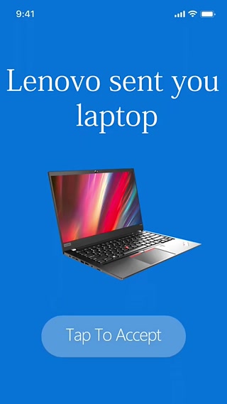 Creative: 120e0267560d66bc3421e327a576f012