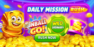 Creative: 121adccd39ecca2d1fbf12758c35b041