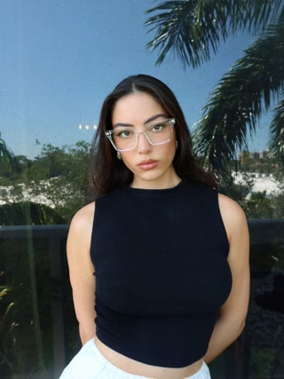 Creative: 121ed84f230059781ae564f74bc783bf