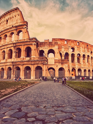 Creative: 1220831dc83f252e12869fc7684b28ae