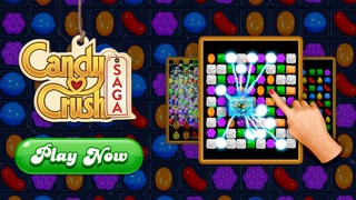 Creative: 1222985694ee9ba48476bfd90899ebe0