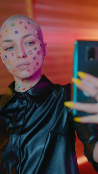 1225d74f55d6c873c98919ce33c7603e