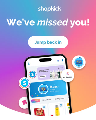 Creative: 12265ec064efde2322b14ced4706c0a1