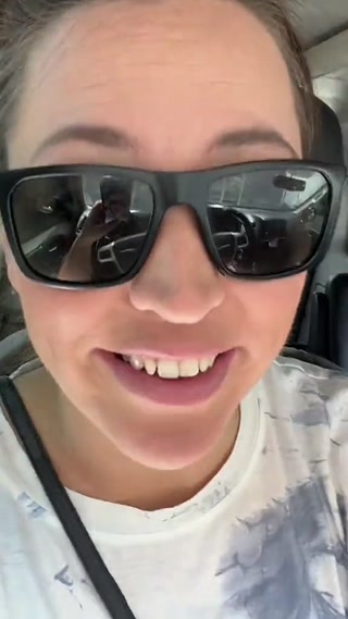 Creative: 1229dc9ae52f2033bb5422e5068bc490