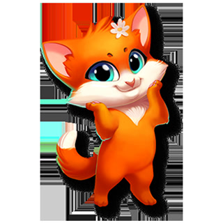 Creative: 12315b0b486e4c799249370e8f205621