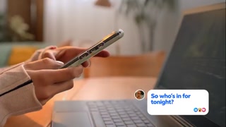 Creative: 124060e46132e18927df93051023d0f5