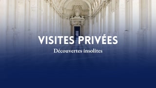 124a2c51ce5febb949ea270957d7a130