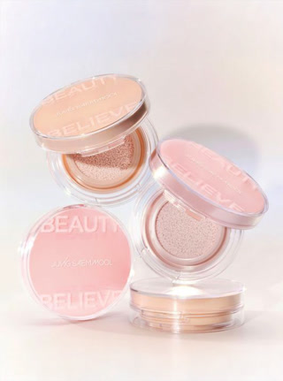 Creative: 124e9005a653588651b8c2b03999c4cf