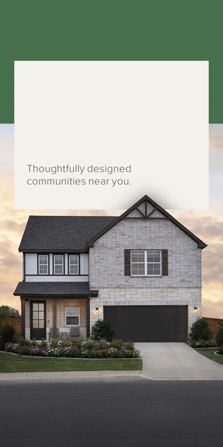 Creative: 1250cf1d810061fdb4244f6cc0512241