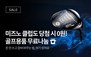 Creative: 125399ffa15b4971ca89a84991f06dee