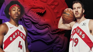 Creative: 12540793661f33e7db9fd4587b33071a