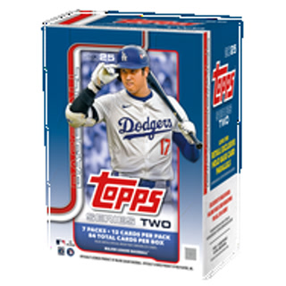 Creative: 125675a7603a796140f88f108ceeedfe