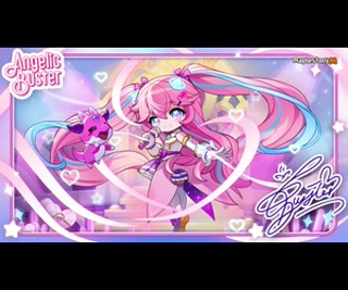 12588f2de3f89d47229d5224cccc66c2