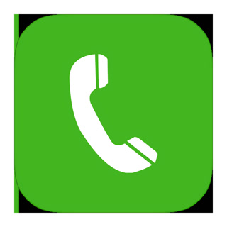 Creative thumbnail for 125d105f7f07feea84c8e9f9cbc4ab86