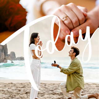 Creative: 125ff6f0706b638b2a23f1647cc2e471