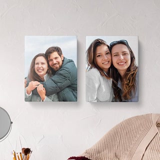 Creative: 12618776d902679872a4a7cf67ce1a49