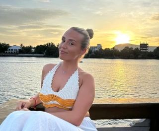 Creative: 12639342935ebafae2c046de91ffb14f